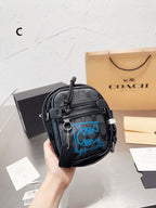 LO - CCH Bags - 001