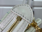 LO - LV Bags - 16370