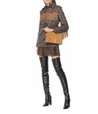 Lusso Official - YSL LUXURY WOMEN BAGS - 1699