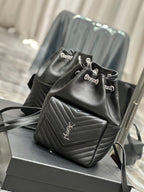 BB - YSL Bag - 3932