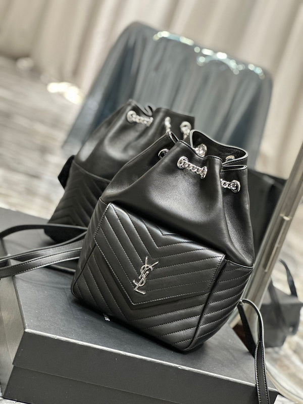 BB - YSL Bag - 3932