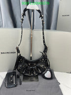 LO - BGA Bags - 2131