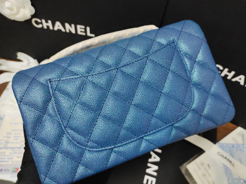 LO - CHL Bags - 2310