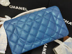 LO - CHL Bags - 2310