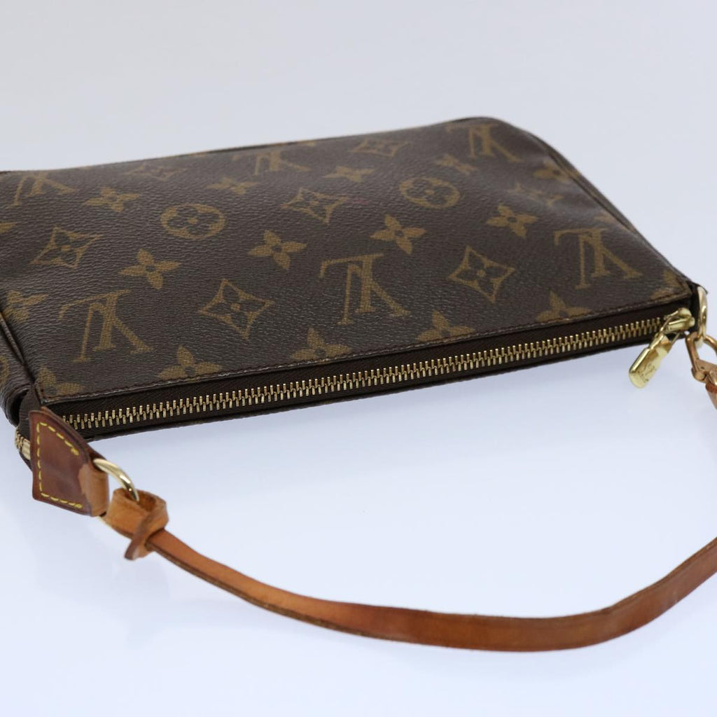 LO-LV bags 357