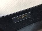 Lusso Official - LUXURY YSL BAGS - 2469