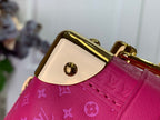 LO - LV Bags - 15743