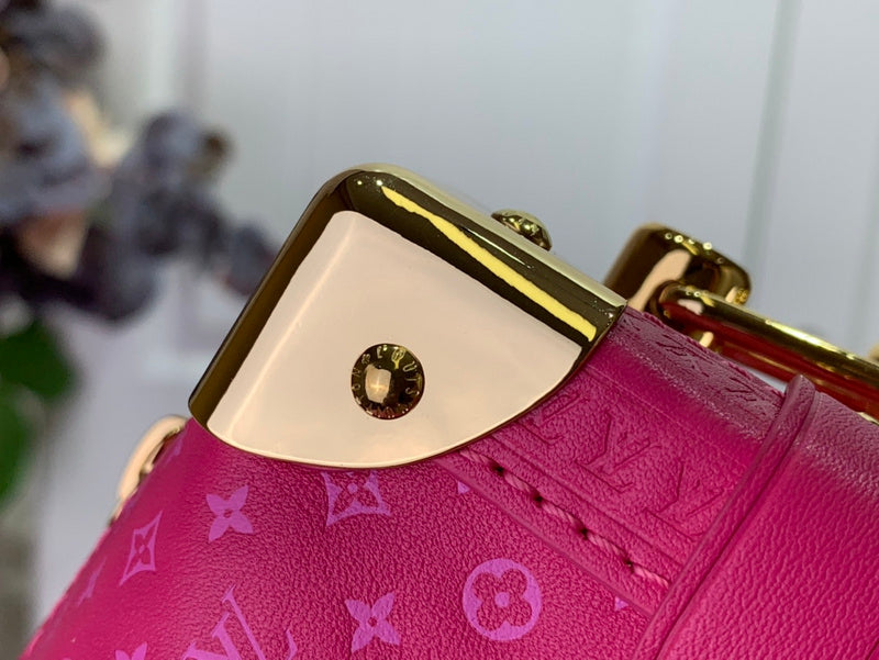 LO - LV Bags - 15743