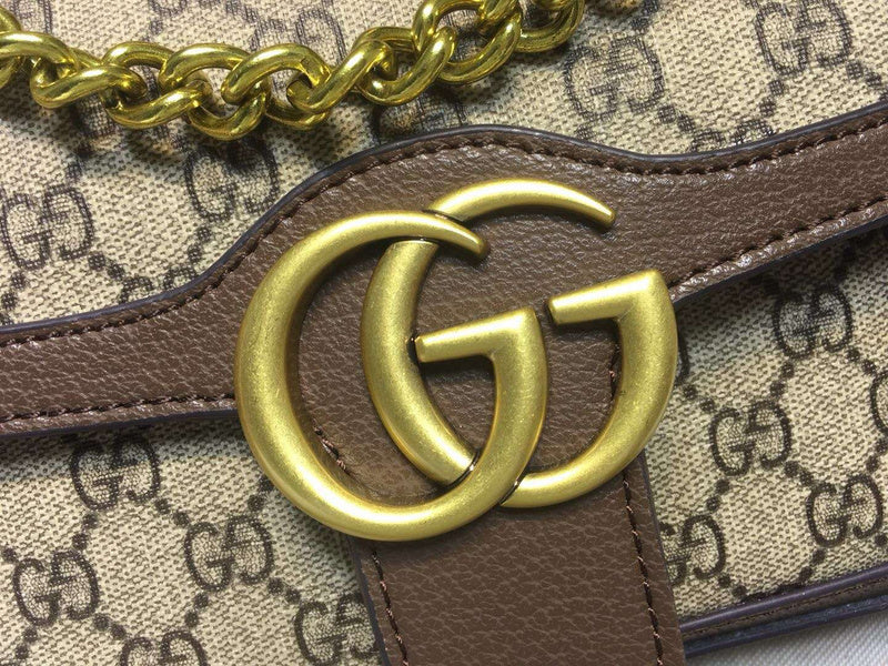 LO - GCC Bags - 2326