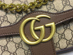 LO - GCC Bags - 2326