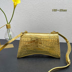 LO - BLN-CIAGA WOMEN LUXURY BAGS - 869