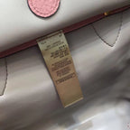 B-Berry - BB  The Small Equestrian Knight Top Handle Belt Bag PiNike For Women, Bags 14in/36LO
