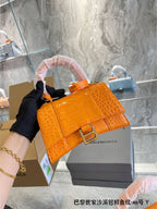 LO - BGA Bags - 1376