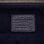LO-LV bags 3123