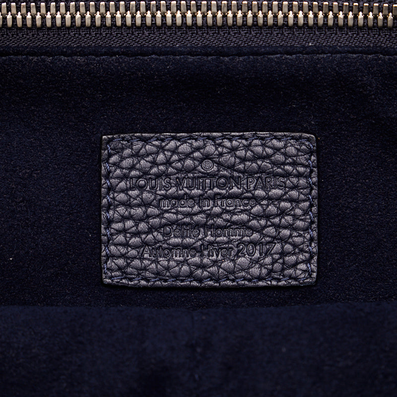 LO-LV bags 3123