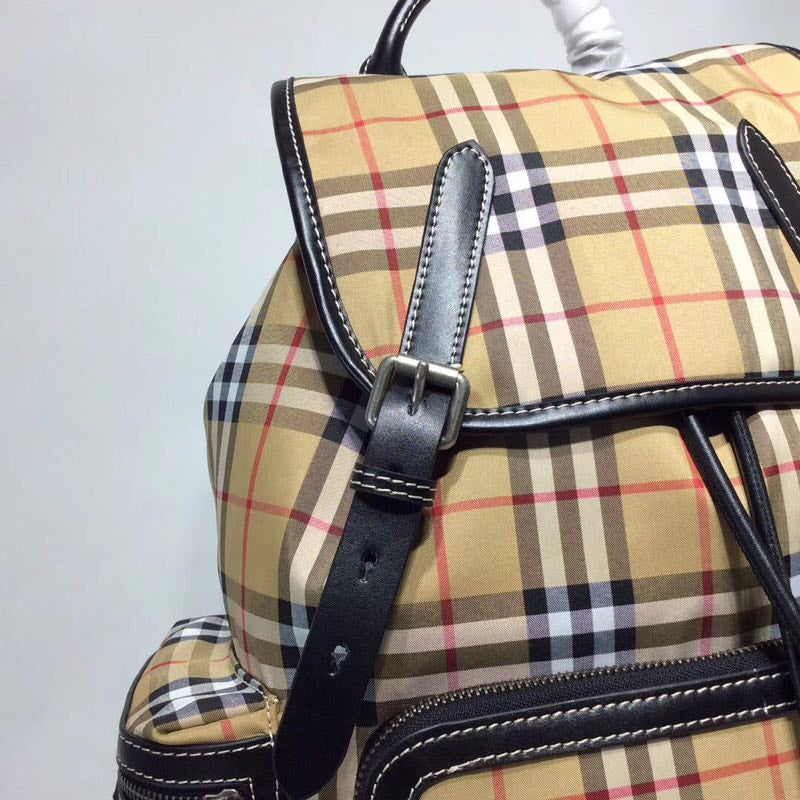 B-Berry Bags - Women Love Luxury Bags - 884