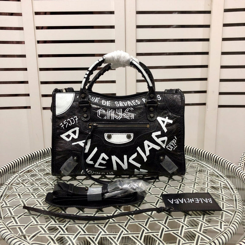 BLN-CIAGA WOMEN LUXURY BAGS - 145
