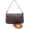 LO-LV bags 1435