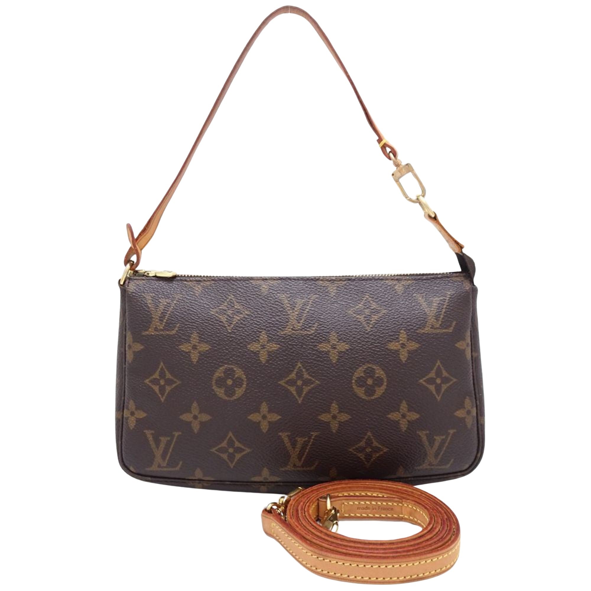 LO-LV bags 1435