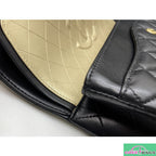 Lusso Official -  CHL BAGS  - 308