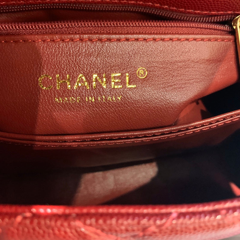LO - CHL  BAGS FOR WOMEN - FASHION LUXURY BAGS -1876