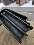 BB - YSL Bag - 3516