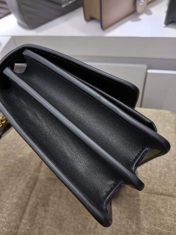 BB - YSL Bag - 3516