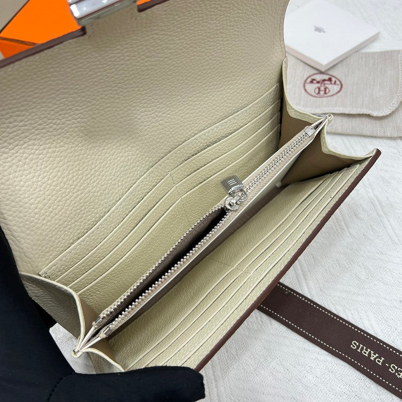 LO - HMS Luxury Bags - 683