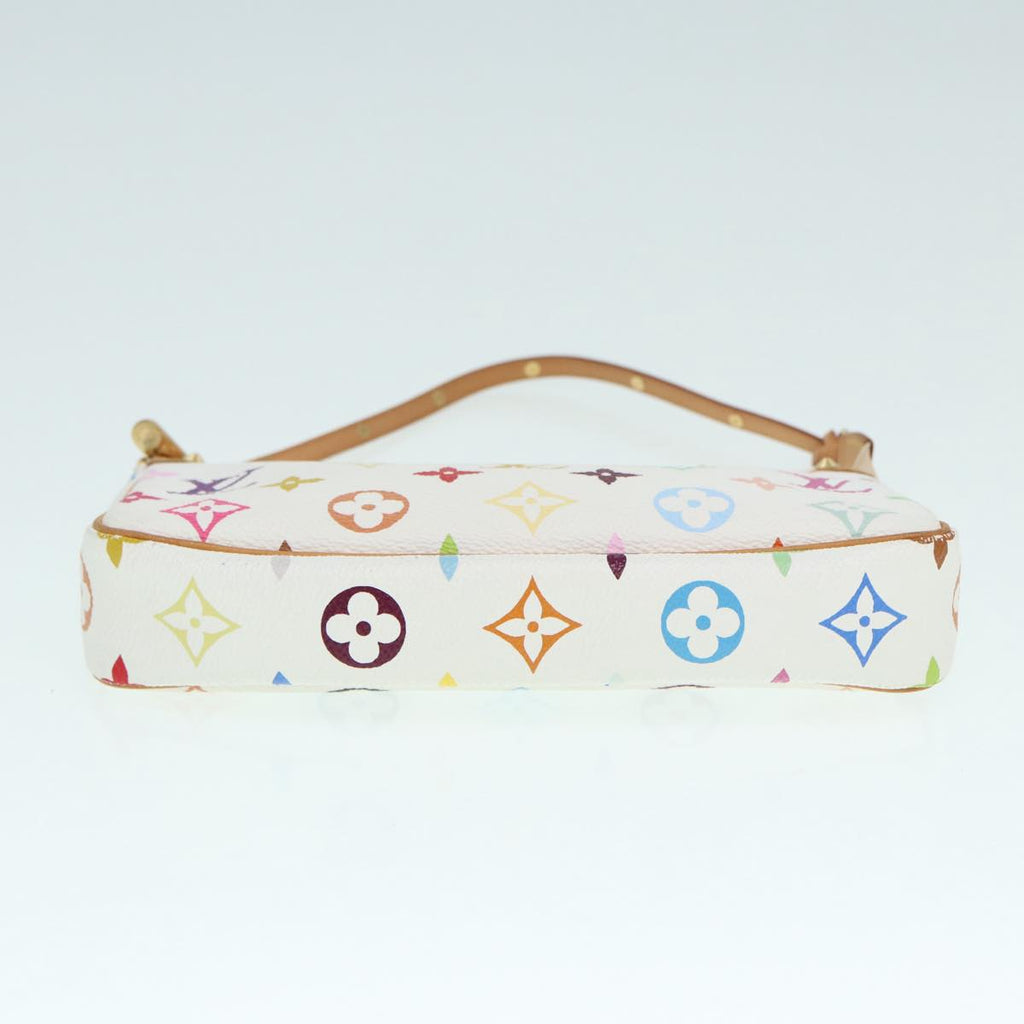 LO-LV bags 1626