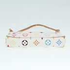 LO-LV bags 1626