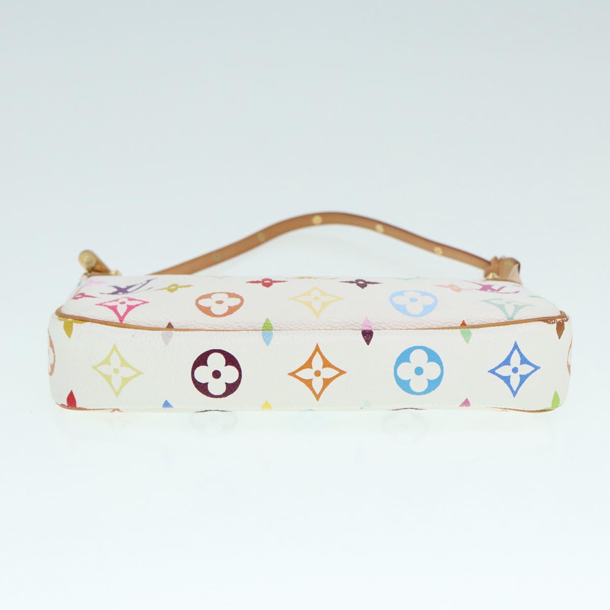 LO-LV bags 1626