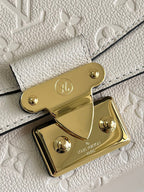 LO - LV Bags - 16470