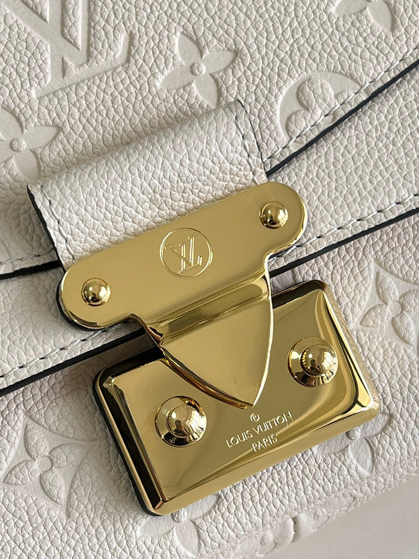 LO - LV Bags - 16470