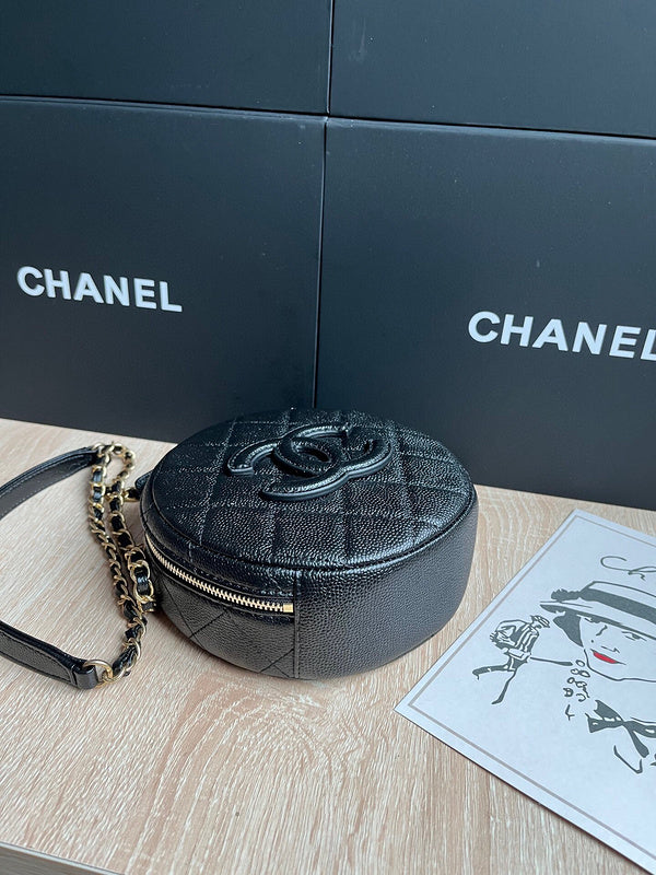 LO - CHL Bags - 2405