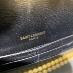BB - YSL Bag - 4062
