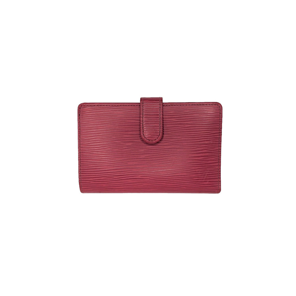 LO-LV bags 6078