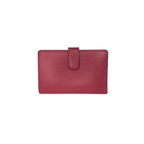 LO-LV bags 6078