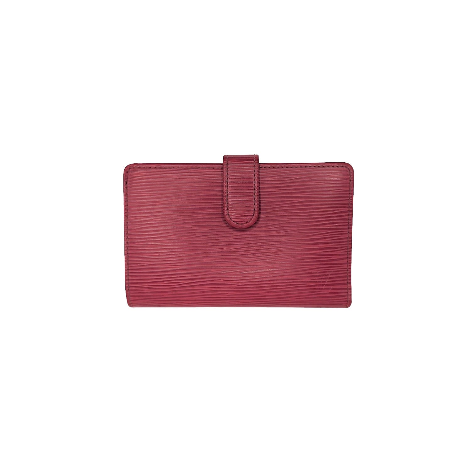 LO-LV bags 6078