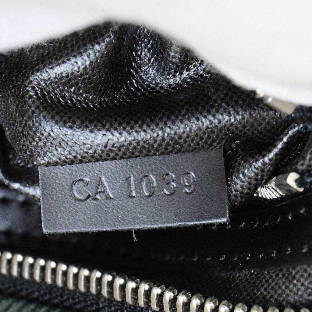 LO-LV bags 1012