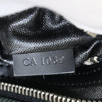 LO-LV bags 1012