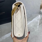 BB - YSL Bag - 4090