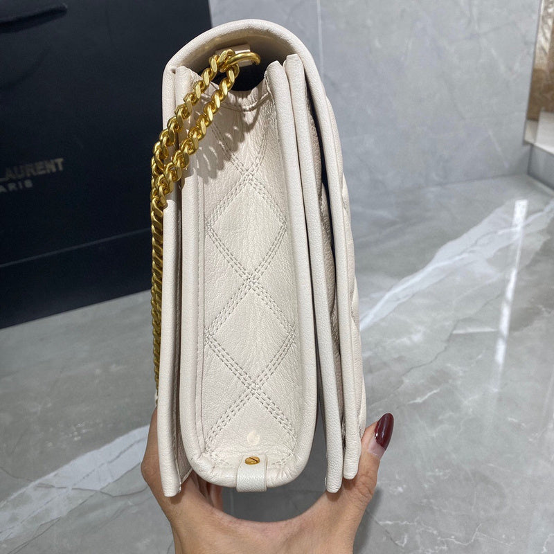BB - YSL Bag - 4090