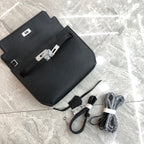Lusso Official - HERMS DESIGNER BAGS FOR WOMEN - AFFORDABLE LUXURY BAGS - 206