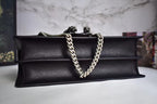 LO - GCC Bags - 3219