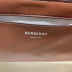 B-Berry Bags - Women Love Luxury Bags - 523