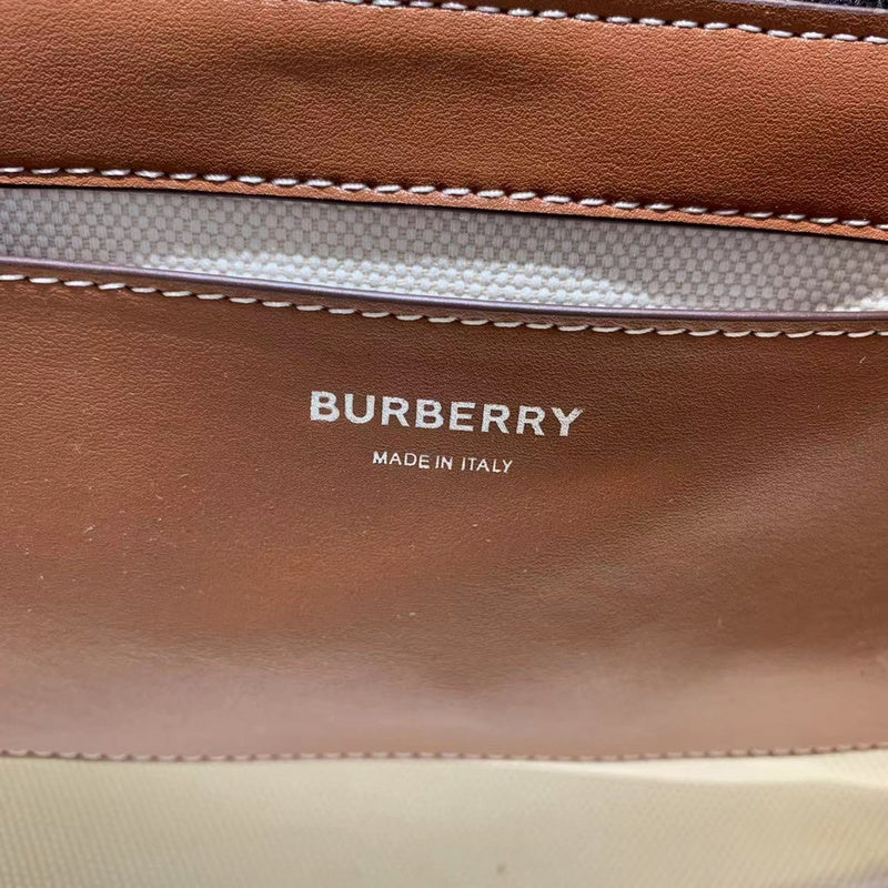 B-Berry Bags - Women Love Luxury Bags - 523