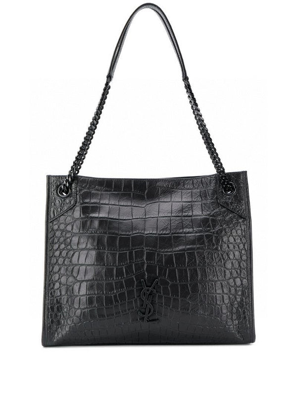 YSL BAGS - WOMEN LOVE LUXURY BAGS - 268