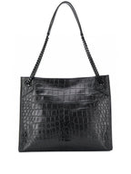 YSL BAGS - WOMEN LOVE LUXURY BAGS - 268
