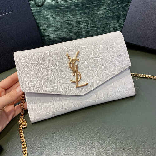 BB - YSL Bag - 3701
