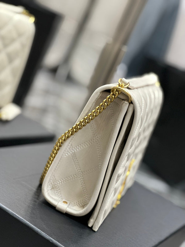 BB - YSL Bag - 2470
